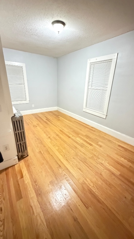 Photo - 180 Liberty St Unit 1