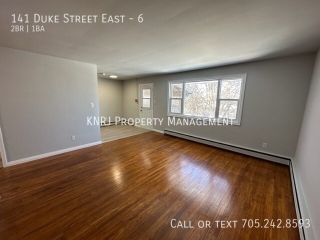 Photo - Two Bedroom Apartment (KNRJ PM) Unit 6