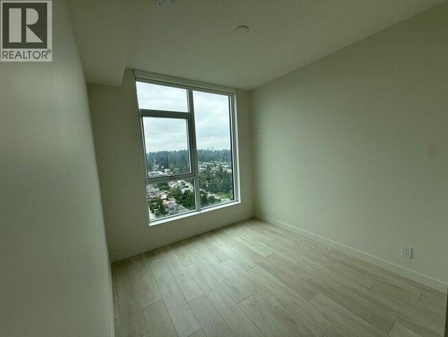 Photo - 537 Cottonwood Ave Unit 2501