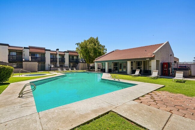Photo - Acacia Pointe