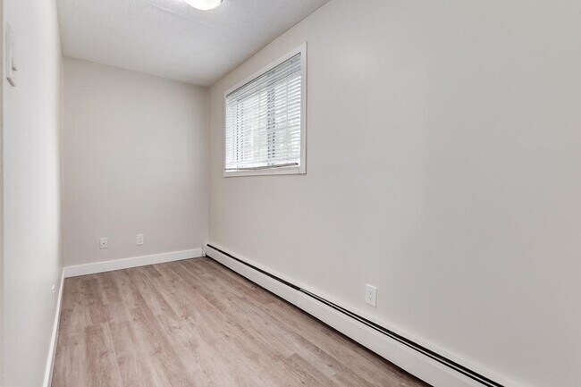 Photo - Lockwood Apartments