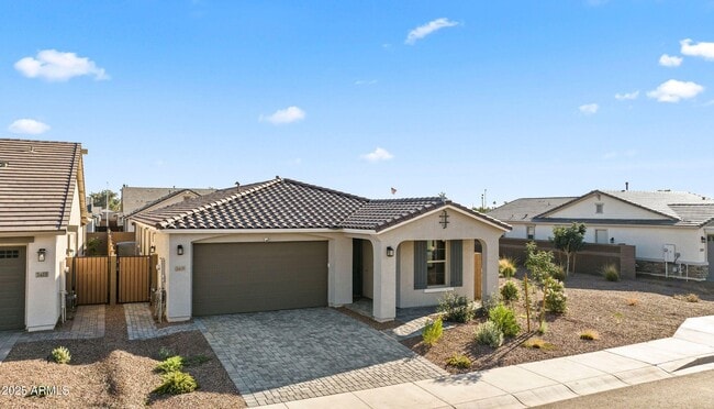 Photo - 5419 W Las Palmaritas Dr