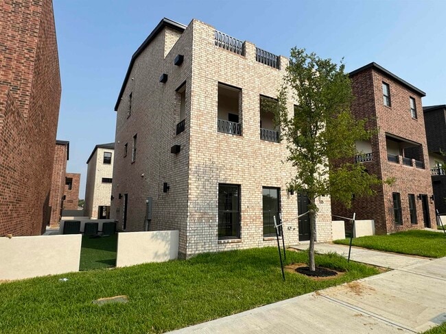 Photo - 210 Veracruz Dr Unidad 105