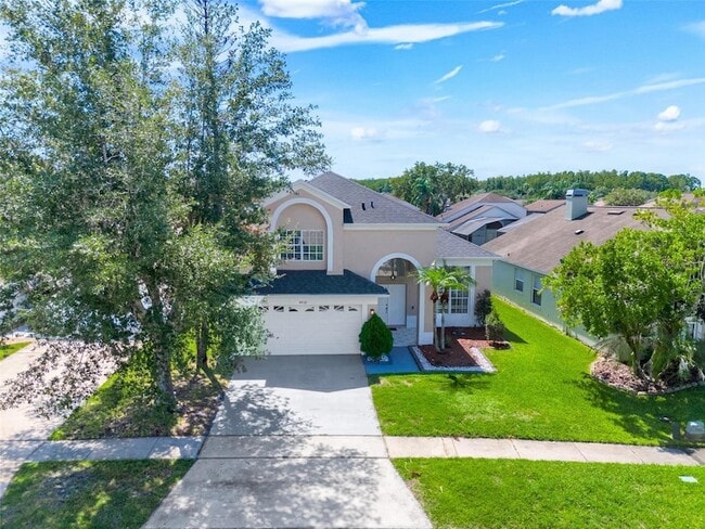 Photo - 4420 Withrowwood Ct