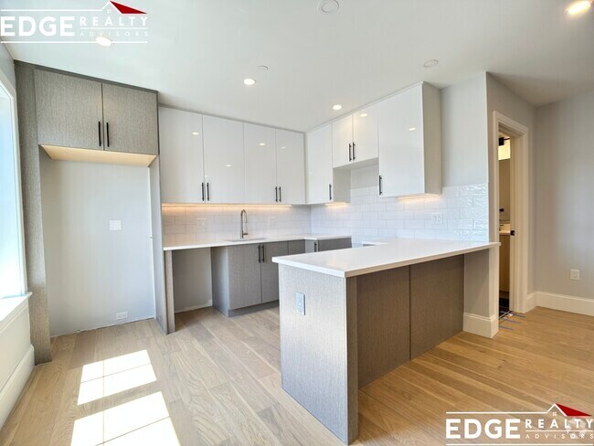 Building Photo - 264-266 Market St Rental