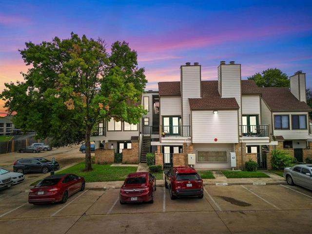 Photo - 2300 Bamboo Dr Unit N211