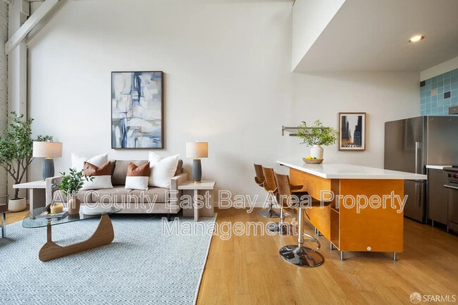 Photo - 1018 4th Ave Unidad 120