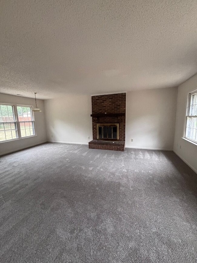 Photo - Charming two bedroom one bathroom home.