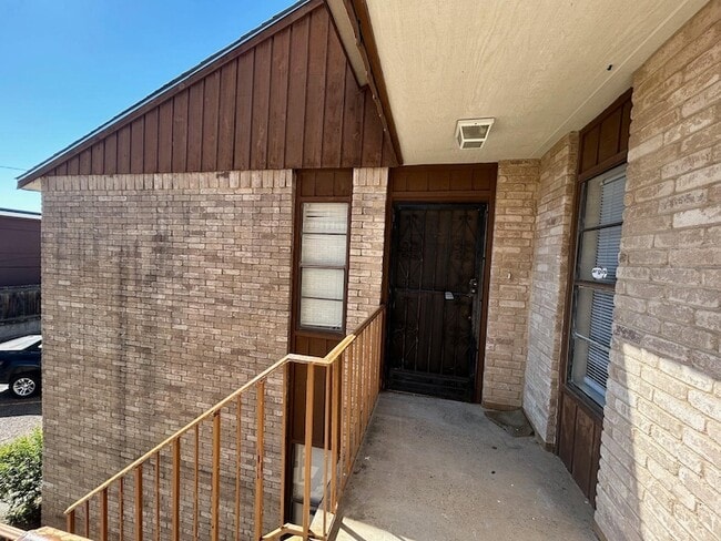 Photo - 100 Hillside Rd Unit 217