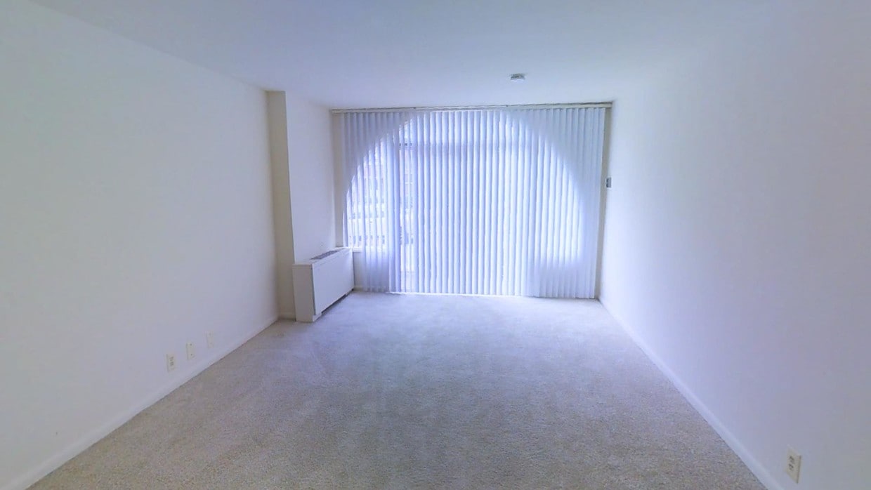 Photo - Channel Square Apartments