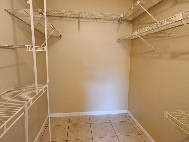 Photo - 545 Trace Cir Unit 105