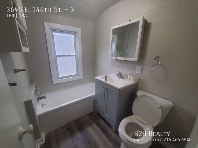 Photo - 3645 E 146th St Unit 3
