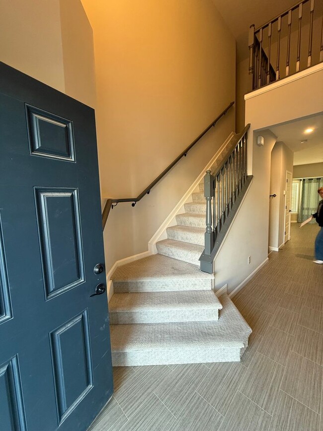 Photo - Silver Creek Meadows Subdivision