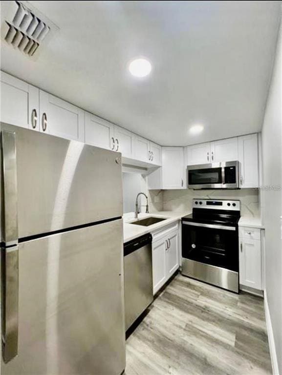 Photo - 7108 Waterside Dr