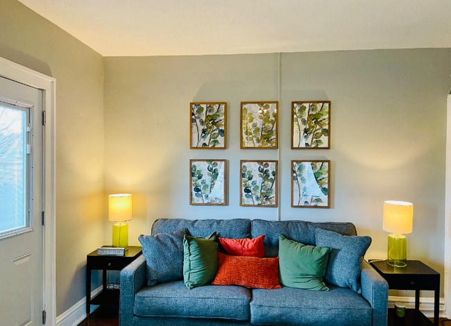 Photo - 511 2nd St Unit 4