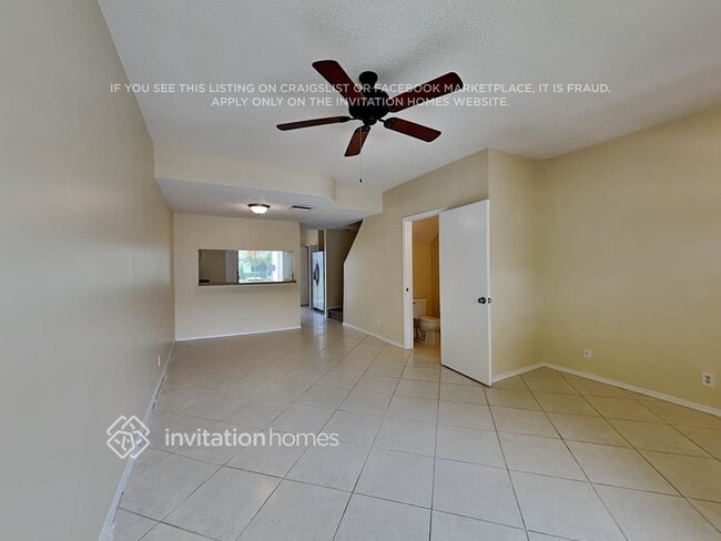 Photo - 52 Simonton Cir