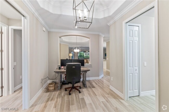 Building Photo - 28075 Foxrock Ct Rental