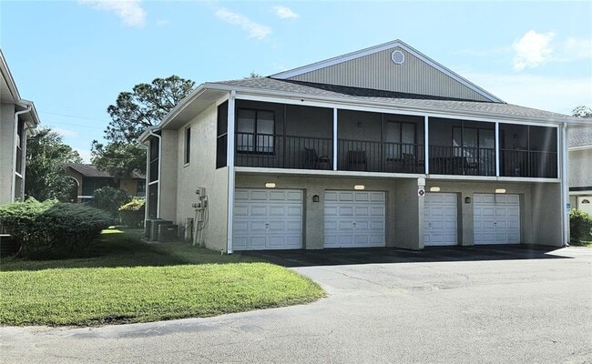 Photo - 4442 Pinebark Ave Unidad 55-2