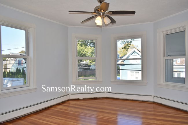 Photo - 64 Samuel Ave Unit 2