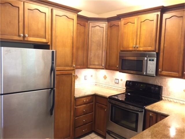 Photo - 1330 Old Spanish Trl Unit 4209