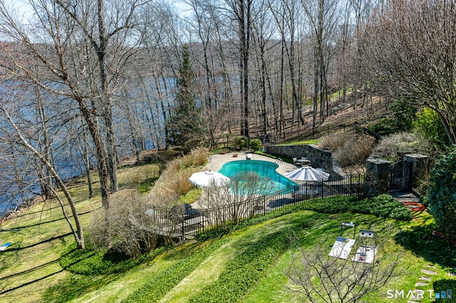 Photo - 59 Sail Harbour Dr