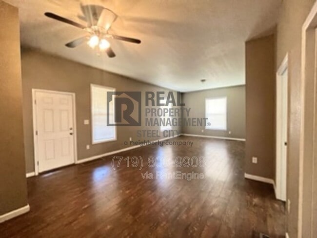 Photo - 1201 Pine St