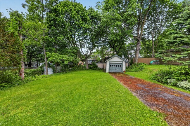 Photo - 151 Wolcott Ave