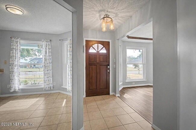 Photo - 8472 Bandera Cir W