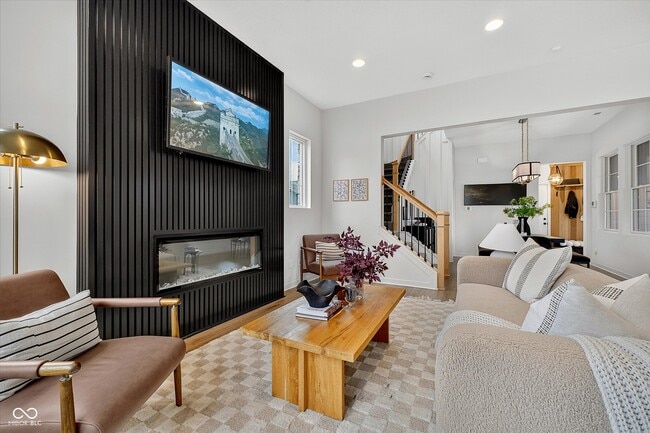 Photo - 17362 Ackerson Blvd