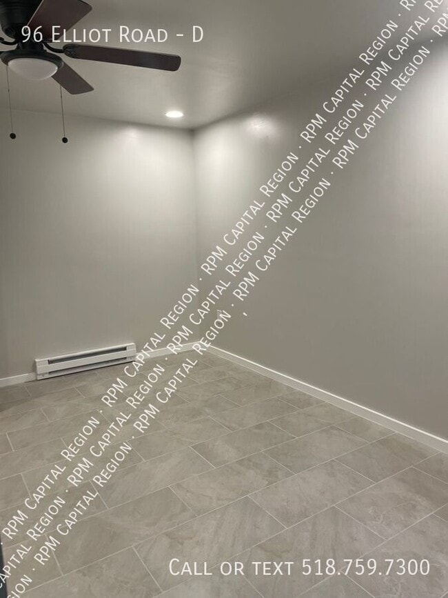 96 Elliot Rd Unit D