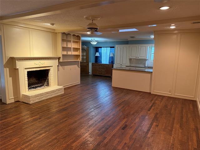 Photo - 10926 Scotsmeadow Dr