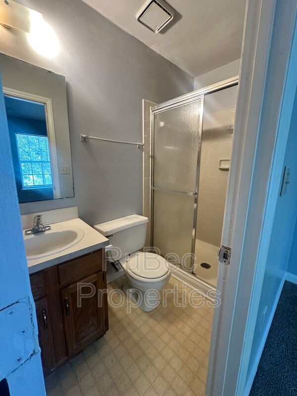 Photo - 6303 Windsor Gate Ln