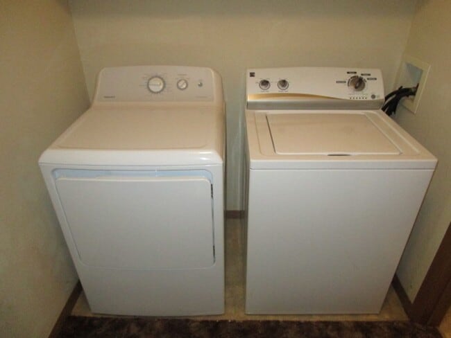 Photo - 820 Moro St Unit Moro 820 1&2