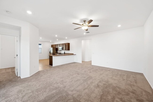 Photo - 6330 S Crescent Peak Dr