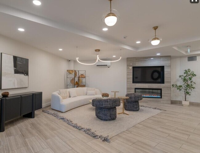 Photo - 1540 Venetian Blvd Unité 204