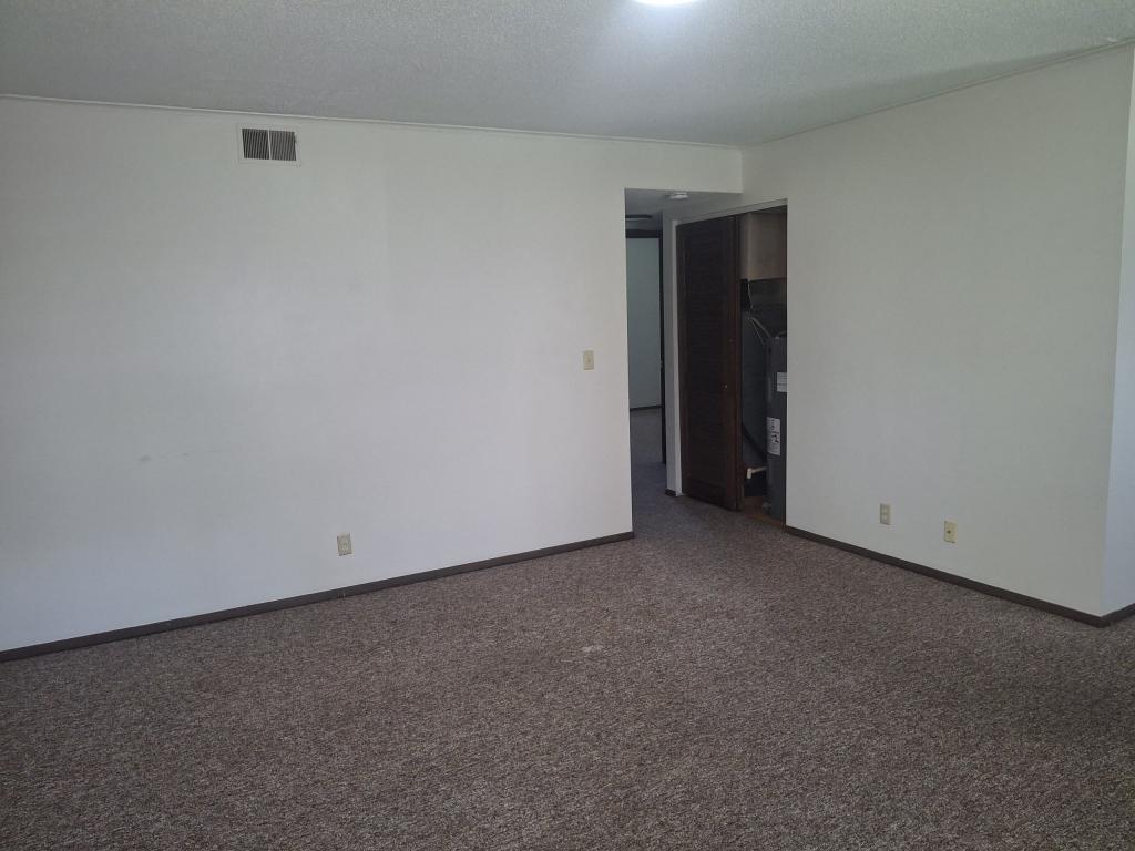 Photo - 224 Steven St