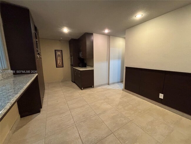 Photo - 7290 NW 38th St Unidad A