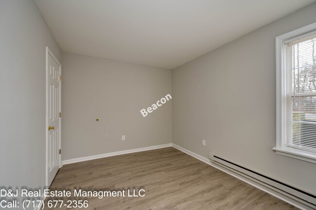 Photo - 17 Bertram Ct Unit 2 Bedroom