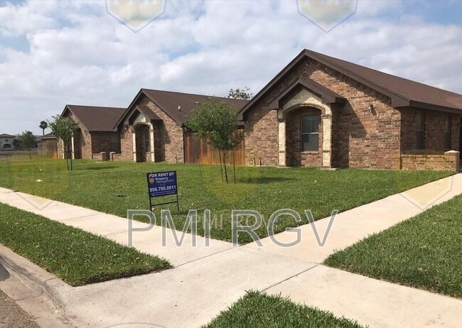 Building Photo - 306 W Amy Dr Unit B Rental