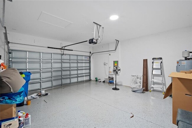 Photo - 37820 Beacon Brick Dr