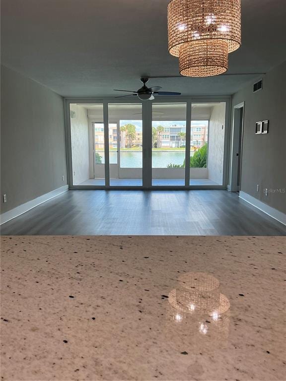 Photo - 7645 Sun Island Dr S Unit 101