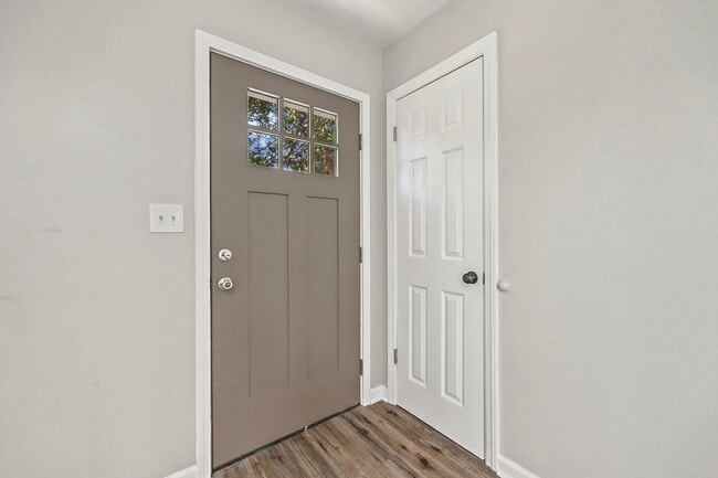 Photo - Newly renovated, adorable 3-bedroom, 1-bat...