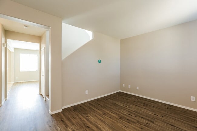 Photo - 6409 S 69th Glen