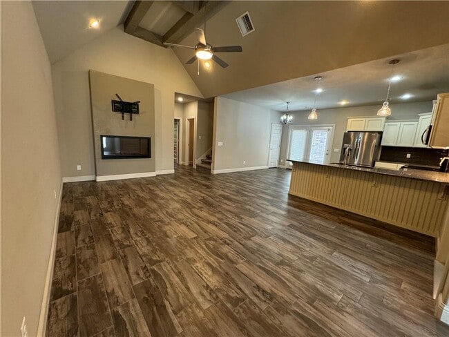 Photo - 1806 SW Riverstone Rd