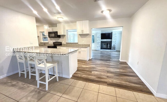 Photo - 3872 Buckeye Cir