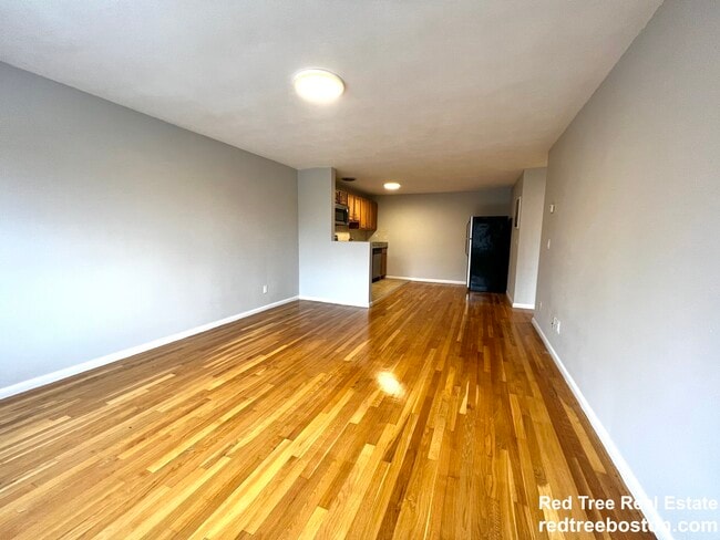 Photo - 110 Babcock St Unit 36