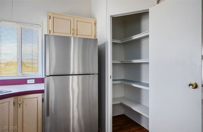 Photo - 4101 Paiute Blvd