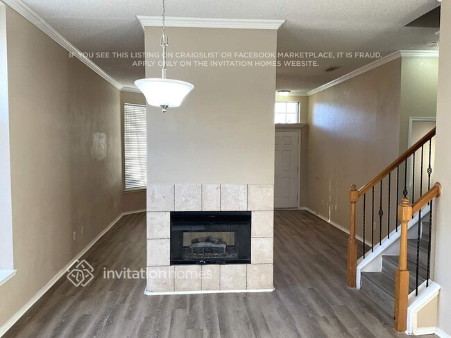 Photo - 6925 Conestoga Dr