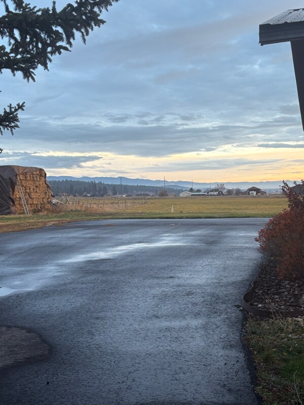 Photo - 139 Pine Hollow Rd Unit Lodgepole