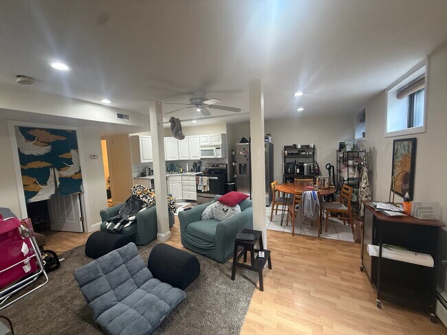 Photo - 18 Dean Rd Unidad GA